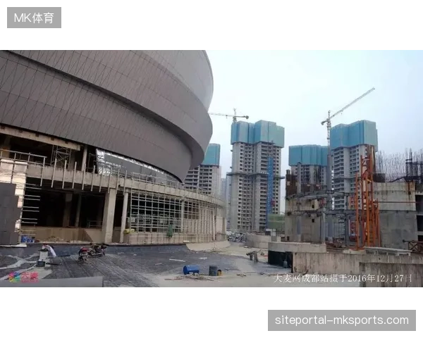 多哈场馆群引入集成管控协议将非现场安防人工成本压缩近三成 多哈场馆群引入集成管控协议将非现场安防人工成本压缩近三成