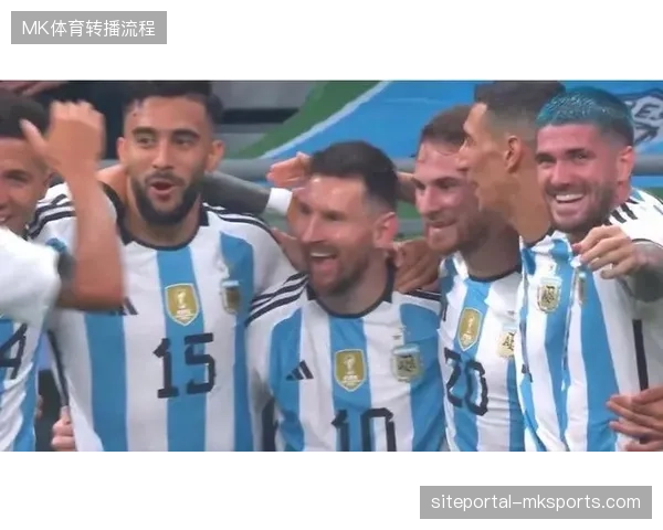 戈登闪耀全场主导攻势，英格兰队以一场完胜结束世界杯前最后的热身