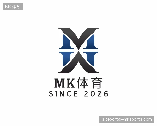 走进MK体育官方网站
