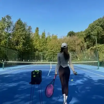 段雨鑫