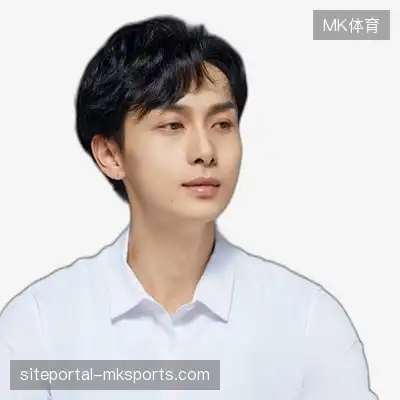 侯文