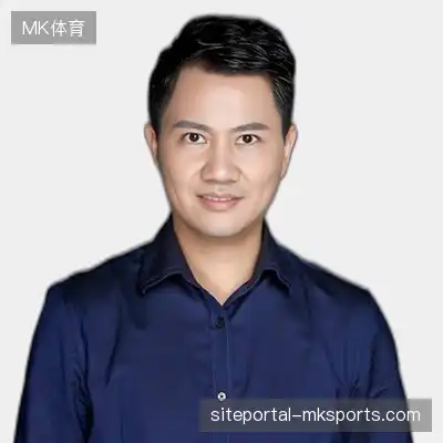 吴诚