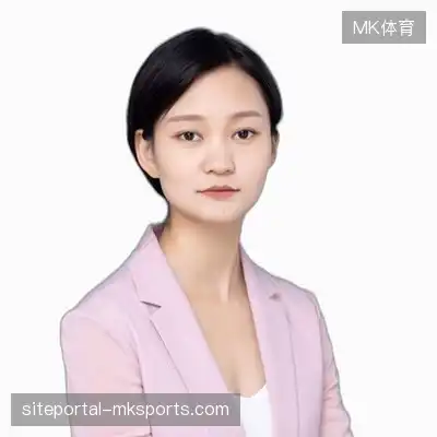 杨娟