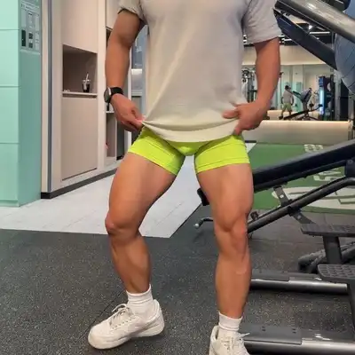 姚语
